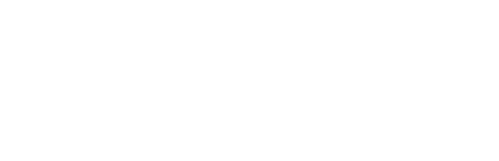 Shopify Platinumパートナー