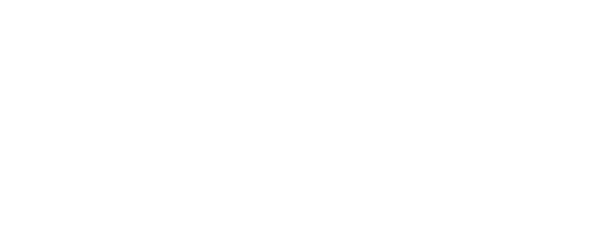 Shopify Plus オフィシャルパートナー