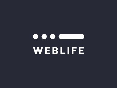 合併に伴う新会社設立のお知らせ｜ニュースリリース｜WEBLIFE