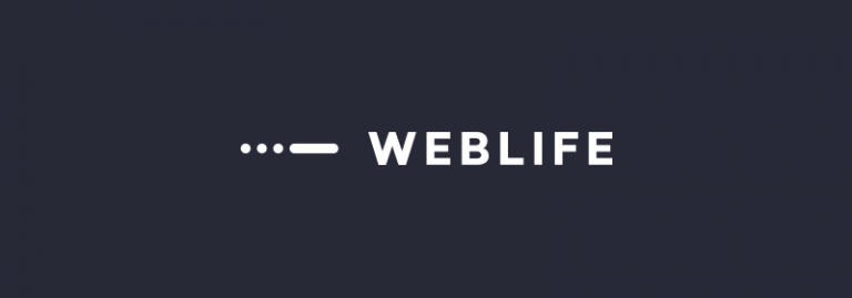 合併に伴う新会社設立のお知らせ｜ニュースリリース｜WEBLIFE（ウェブライフ）