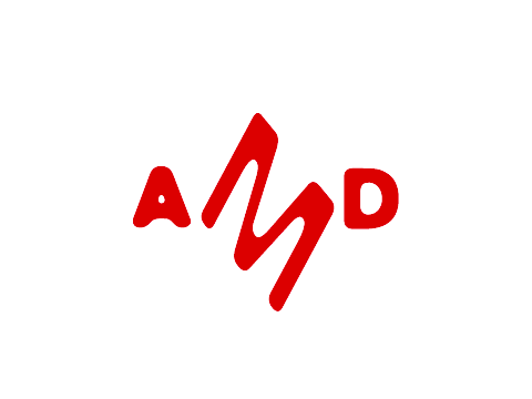 AMDアワード
