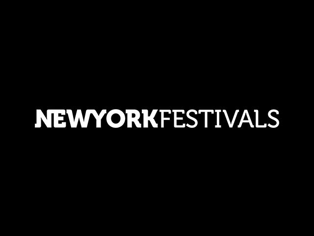New York festivals